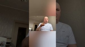 МИР ВИДЕО ДЛЯ ГЛУХИХ 3 МАЯ 3ЧАСТЬ 👍