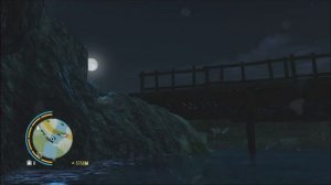 PS4 Far Cry 3 #115 Потеренные письма, Реликвии Прохождение