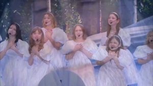 Это все,что не купить и не продать/ Это все моё родное!