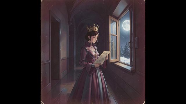 княжна