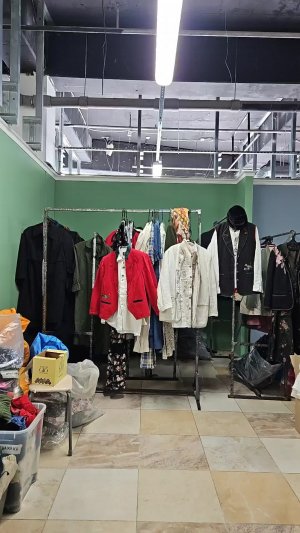 Онлайн продажа тирольской, баварской винтажной одежды.