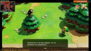 Прохожу классику игр в поисках лучших. денди сега ps1  | Dendy Challenge #dendychallenge