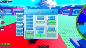 моя игра