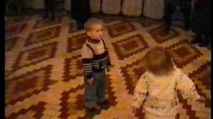 17. 18-19.10.2002