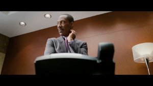 Тысяча слов (2012) Трейлер на русском