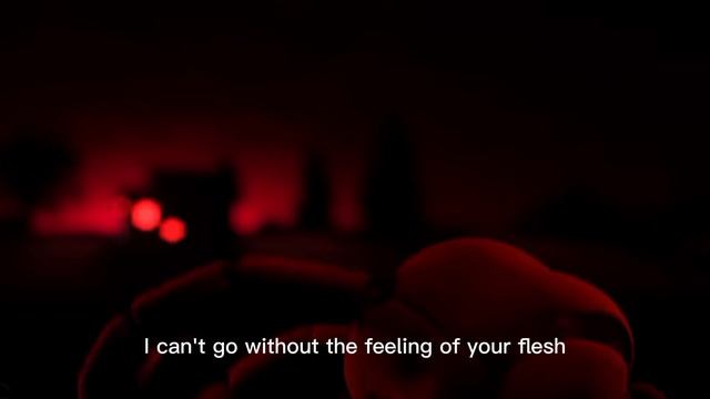 1000002957.mp4