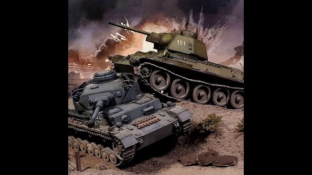 дым под смоленском-высоцкий