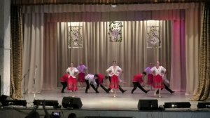 «7/17», возрастная категория 11-14 лет, 2026 год