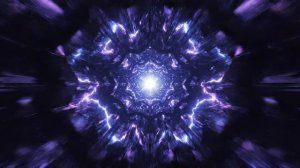 Focus Music for Work & Focus – Work Mode ｜ Productivity (2 Hours)