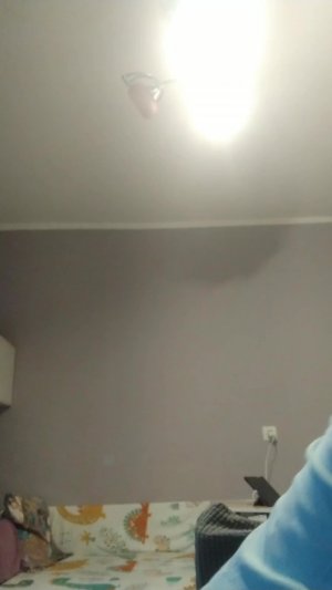 ответы на ваше вопросы