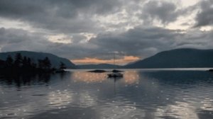 Мелодия души у каждого своя (саксофон)