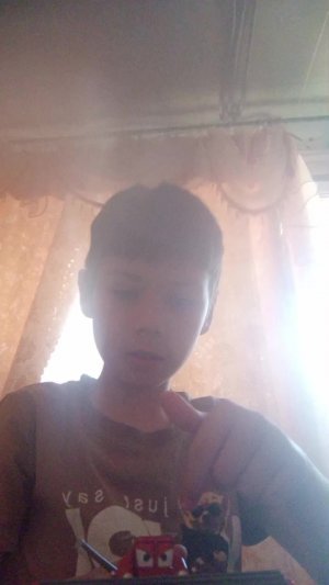 обзор на Френка