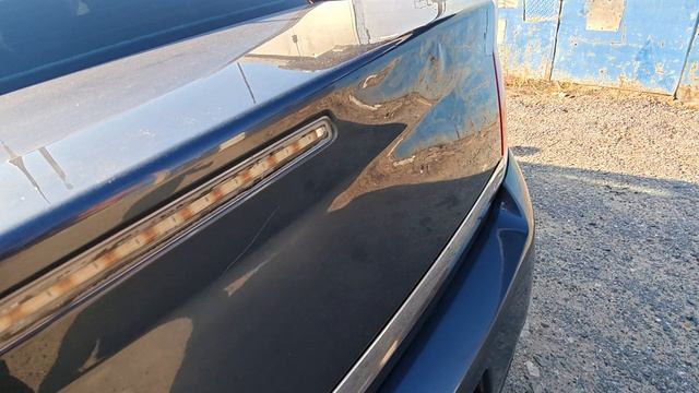 Opel vectra c 2007 смотреть онлайн