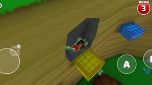 7156.mp4