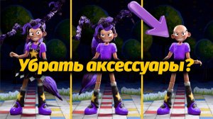 Вы не узнаете любимых героев без этого! Poppy Playtime от JazeCinema и Buggy Huggy музыкальные треки
