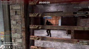 Garry's Mod 2026-05-03 18-22-27