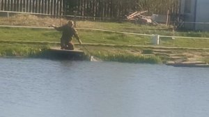 VID-20260503-WA0002