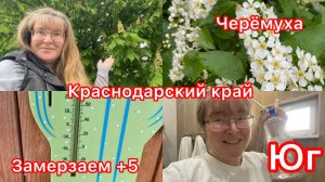 Купили дом. Вот она какая. Майские выходные. Ждём гостей. Убираюсь дома.