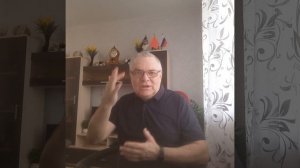 03-05-26.Новости мира