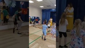 Баранова Ольга Владимировна