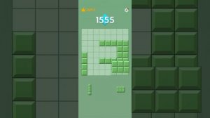 играю в блокбаст