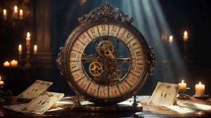 Endless Vow   Symphonic Metal   Gothic Victorian Dark Romance (Official Music Video)