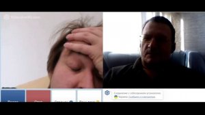 13_03_2022 Учится истории настоящим образом