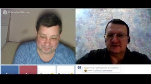 12_03_2022 Воля народа и бензин подешевле
