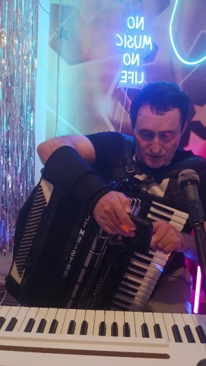 +79262589113 ПОДДЕРЖКА КАНАЛА