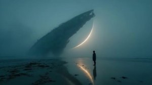 Ultra Focus Chillstep： Deep Concentration & Flow State Music for Work