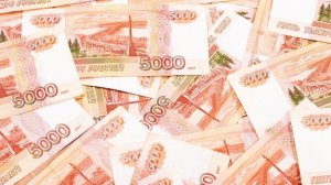 💯💰💷КОГДА Я РАЗБОГАТЕЮ⁉️ ВАШ КОД БОГАТСТВА💶💵💴