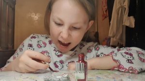 Тутор как лепить из глины 🥽🥽🥽🦺🥼