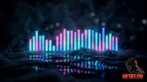 The Crystal Method x The Prodigy Inspired Big Beat Breakbeat Mayhem