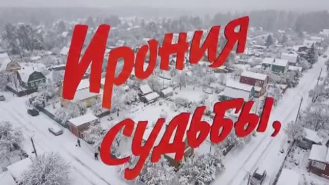 УРА!!! МАЙ!!!  #улетноевидео #шутки #приколы #шутники #смешно #1мая #первомай