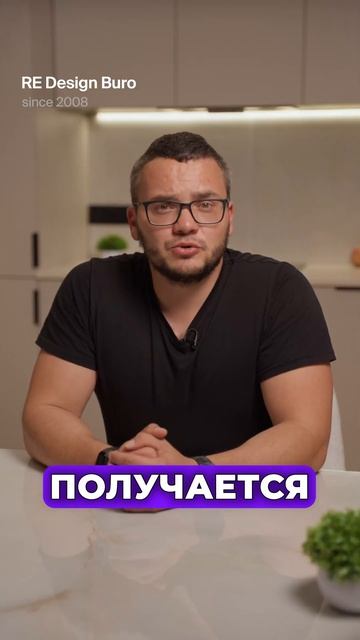 Эти решения помогут сделать вашу прихожую гораздо лучше
