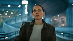 Укрытие (3 сезон) — Русский тизер-трейлер (2026)