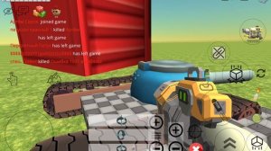 chicken gun для детей играет малыш 5 лет. пожалуйста подписывайтесь ставьте лайки и комментарии