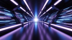 Hyper Focus Music for Productivity – Hyper Focus ｜ Hyper State (2 Hours)