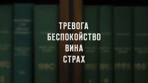 Кто такой Иисус?