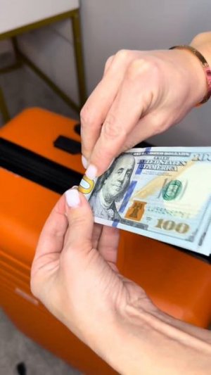 Эти секреты изменят ваши поездки в 2026 году