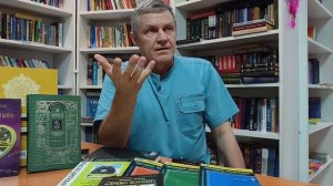 Древо Жизни. Встреча-общение с Николаем Одинцовым в г. Красноярск  03.05.2026г.
