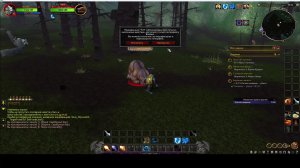 Прокачка МАГА Испытание Один шанс (Sirus World of Warcraft) #wow #вов