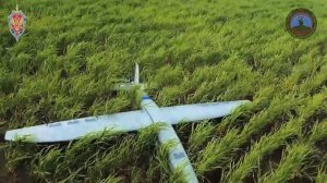 Системой «Купол Донбасса» и сводными мобильными огневыми группами за неделю предотвращена 61 терр...