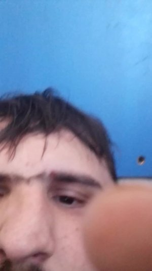 пп