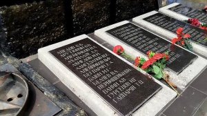 С праздником,Днем Победы
