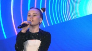 Концерт 03.05.2026