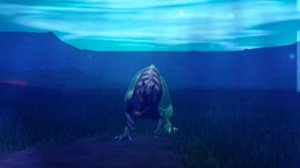 Эдит по плейсу Prehistoric rising в роблоксе