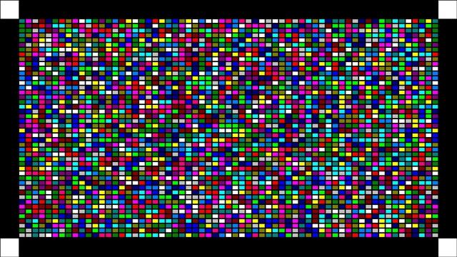 plop-5.0.15_7z_2 смотреть онлайн