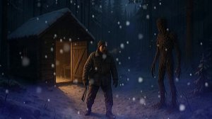 ТАЙГА. Необъяснимые Случаи в ЯКУТСКОЙ ТАЙГЕ. Рассказы старого лесника.