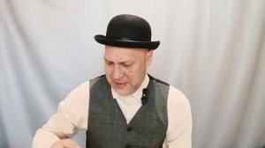 роль: Кучер. п.м. Юрий Федотов. 45_178_52_42.mp4